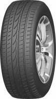 Photos - Tyre Windforce Snowpower 195/60 R15 88H 