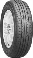 Photos - Tyre Nexen Classe Premiere 661 225/55 R16 95V 