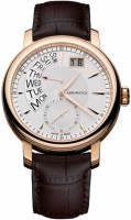 Photos - Wrist Watch AEROWATCH 46941 RO02