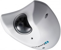 Photos - Surveillance Camera EverFocus EMN-2320 