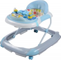 Photos - Baby Walker Pituso W1118PB2 