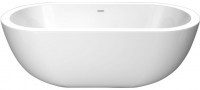 Photos - Bathtub BelBagno Bath BB13 170x79 cm