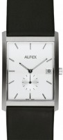 Photos - Wrist Watch Alfex 5579/005 