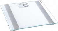 Photos - Scales SOEHNLE 63317 Exacta Deluxe 