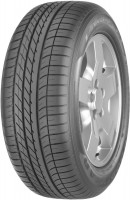 Tyre Goodyear Eagle F1 Asymmetric 235/50 R18 97W 