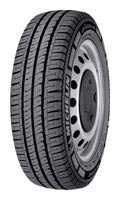 Photos - Tyre Michelin Agilis 225/75 R16C 120R 