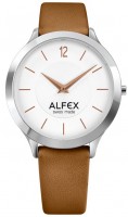 Photos - Wrist Watch Alfex 5705/019 