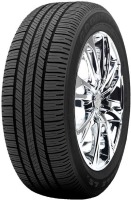 Tyre Goodyear Eagle LS2 235/45 R18 94V 
