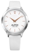 Photos - Wrist Watch Alfex 5705/123 