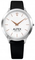 Photos - Wrist Watch Alfex 5705/857 