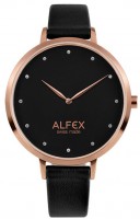 Photos - Wrist Watch Alfex 5721/2036 