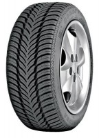 Photos - Tyre Goodyear Eagle Ventura 205/65 R15 94V 