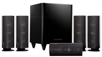 Photos - Speakers Harman Kardon HKTS 30 