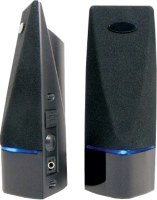 Photos - PC Speaker SoundTronix SP-2663U