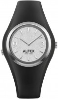 Photos - Wrist Watch Alfex 5751/2074 
