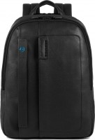 Backpack Piquadro Pulse CA3869P15 