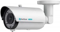 Photos - Surveillance Camera EverFocus EZ-930 