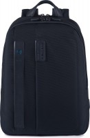 Backpack Piquadro Pulse CA3869P16 