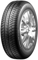 Photos - Tyre Michelin Energy E3A 205/60 R16 92H 