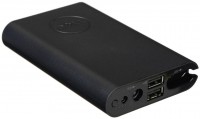 Photos - Powerbank Dell Power Companion USB-C 12000 