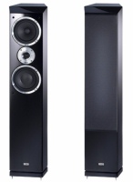 Photos - Speakers HECO Celan XT 501 