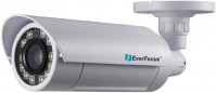 Photos - Surveillance Camera EverFocus EZN-3261 