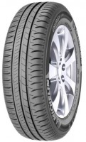 Photos - Tyre Michelin Energy Saver 205/60 R16 92W BMW/Mini 