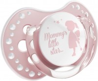 Photos - Bottle Teat / Pacifier Lovi 22/844 