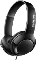 Headphones Philips SHL3070 