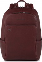 Backpack Piquadro Square CA3214B3 