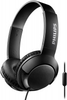 Headphones Philips SHL3075 