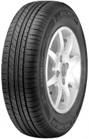 Photos - Tyre Michelin Energy XM1 205/65 R16 95H 