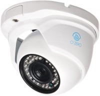 Photos - Surveillance Camera OZero NC-VD40 3.6 