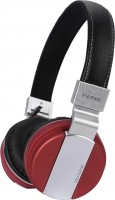 Photos - Headphones Marvo HB020 