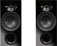 Photos - Speakers Advance Acoustic KC 400 