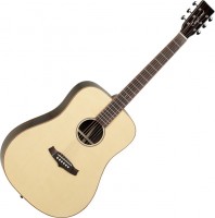 Photos - Acoustic Guitar Tanglewood TWJD S 