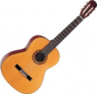 Photos - Acoustic Guitar Hohner HC20 