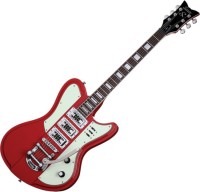 Guitar Schecter Ultra III Vintage 
