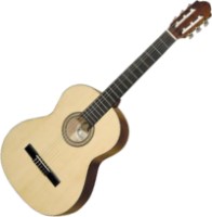 Photos - Acoustic Guitar Hora Student 1/2 