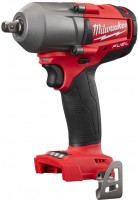 Photos - Drill / Screwdriver Milwaukee M18 FMTIWP12-0X 