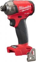 Photos - Drill / Screwdriver Milwaukee M18 FQID-0 