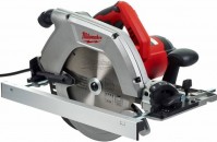 Photos - Power Saw Milwaukee CS 85 CBE 