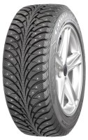 Photos - Tyre Goodyear Ultra Grip Extreme 225/55 R16 102T 