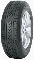 Photos - Tyre Nokian NRVi SUV 235/65 R17 108V 