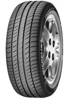 Photos - Tyre Michelin Primacy HP 245/40 R17 91Y 