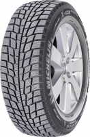 Photos - Tyre Michelin X-Ice North 185/65 R14 90T 