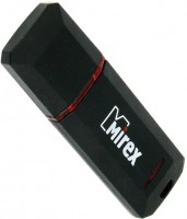 Photos - USB Flash Drive Mirex KNIGHT USB 3.0 64Gb 