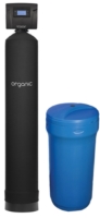 Photos - Water Filter Organic U-13 Classic