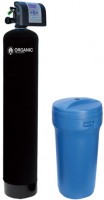 Photos - Water Filter Organic U-13 Premium 