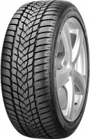 Photos - Tyre Goodyear Ultra Grip Performance 2 215/55 R16 97V 